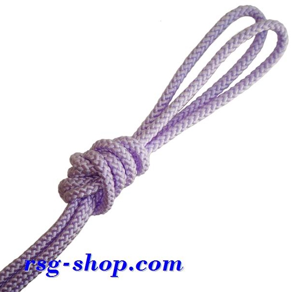 Rope Sasaki MJ-240 LD col. Lavander 2,5 m